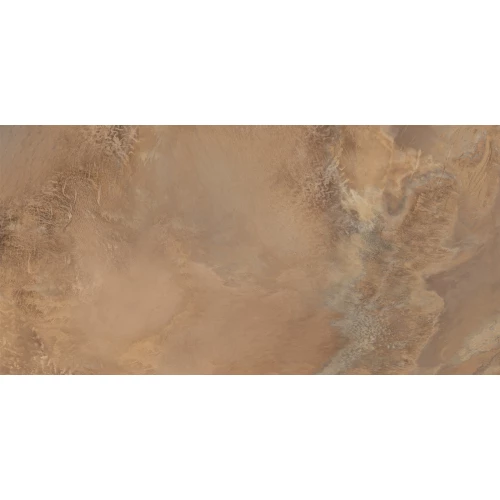 Керамогранит LCM Elixir Bronze полированный коричневый 60120ELX31P 120х60 см