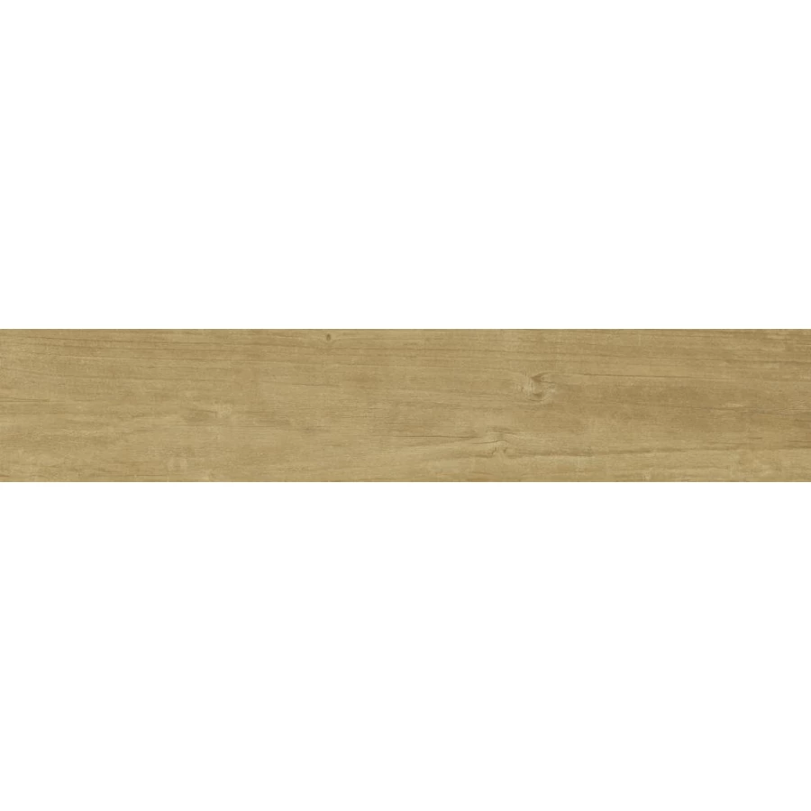 Керамогранит Dune Quercus Miele матовый бежевый 189005 120х22 см