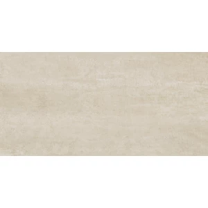 Керамогранит Naxos Bold Dynamic Naturale Rettificato 133045 120x60 см