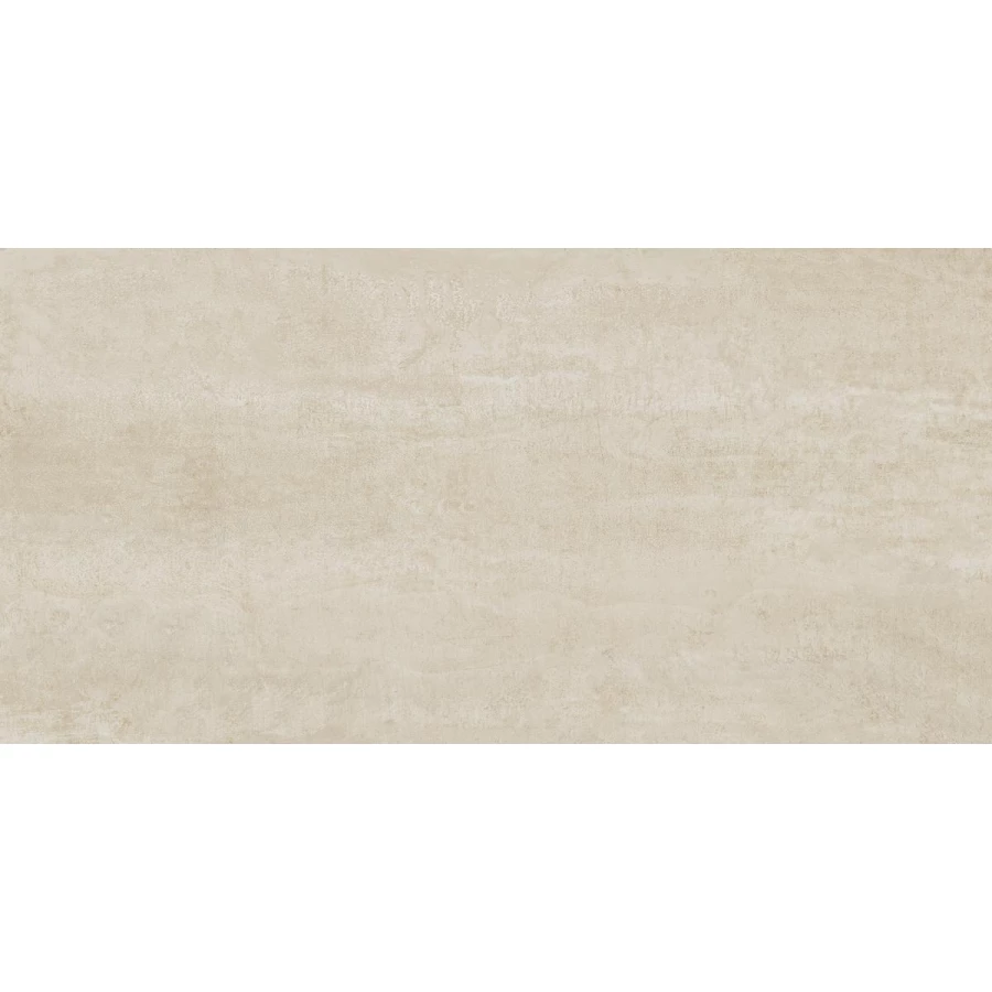 Керамогранит Naxos Bold Dynamic Naturale Rettificato 133045 120x60 см