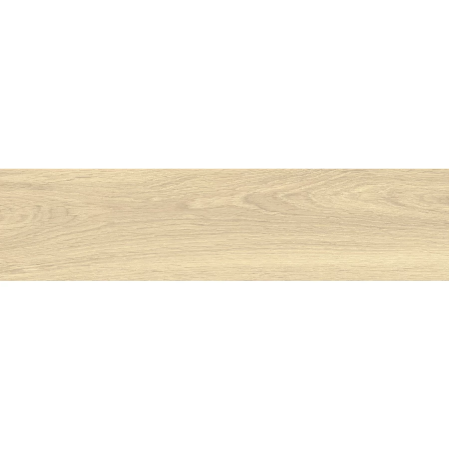 Керамогранит Vitra RoyalWood Медовый K952400R0001VTE0 80х20 см