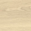 Керамогранит Vitra RoyalWood Медовый K952400R0001VTE0 80х20 см