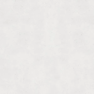 Керамогранит Gracia Ceramica Poker Grey PG 01 матовый серый 010400001240 45х45 см