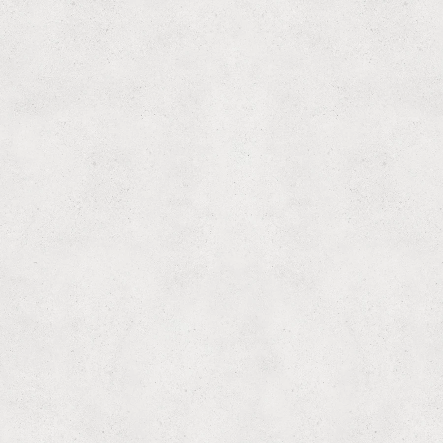 Керамогранит Gracia Ceramica Poker Grey PG 01 матовый серый 010400001240 45х45 см