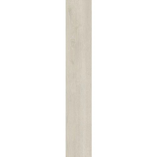 Керамогранит Estima Kraft Wood KW00 Структурированный Ректифицированный 70197 120х19,4 см