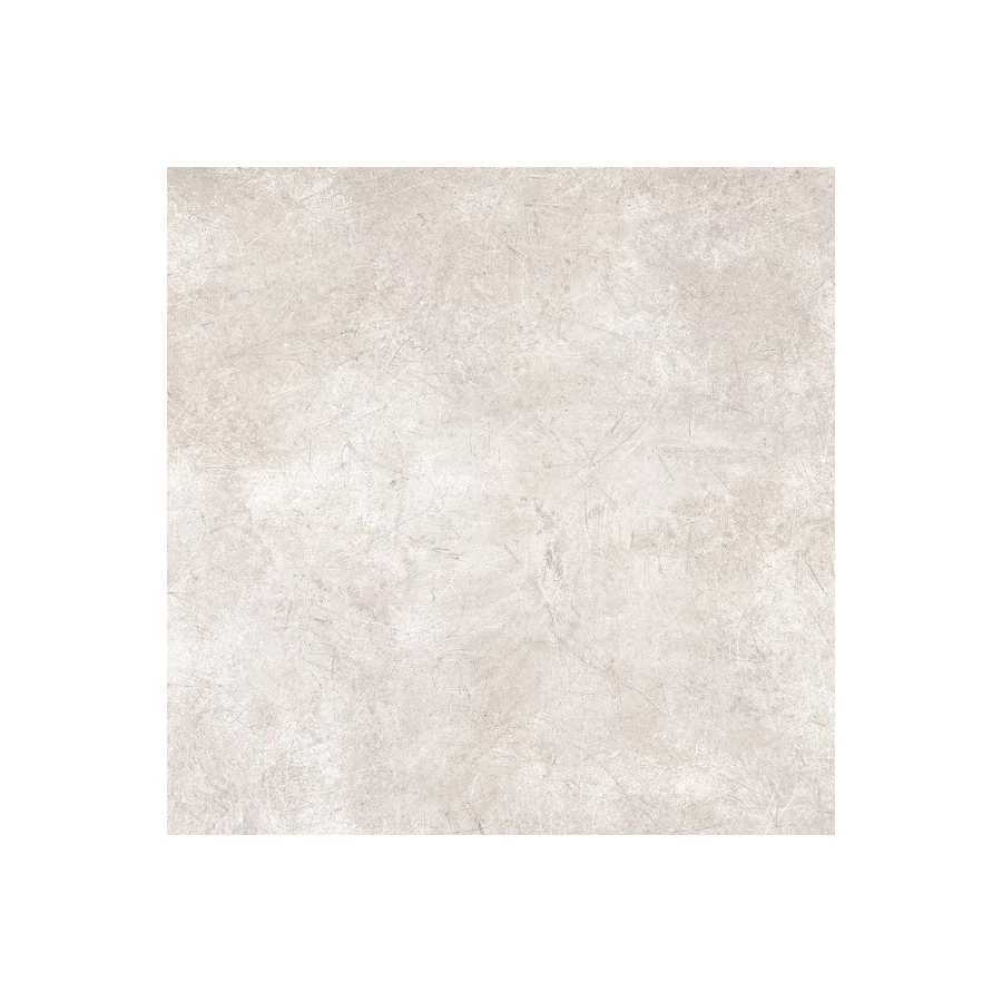 Керамогранит Керамин Детроит 1 светло-серый 50х50 см