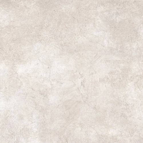 Керамогранит Керамин Детроит 1 светло-серый 50х50 см