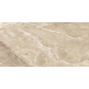 Керамогранит Delacora Frapucino Chocolate sugar-эффект коричневый 60120FRP21 120х60 см