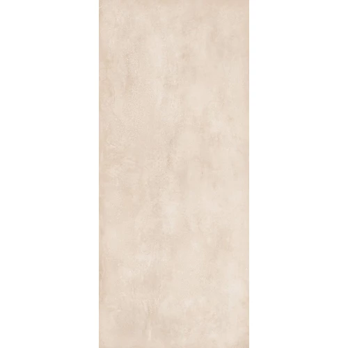 Керамогранит Fap Ceramiche Ylico Sand Matt fQWJ 278х120 см