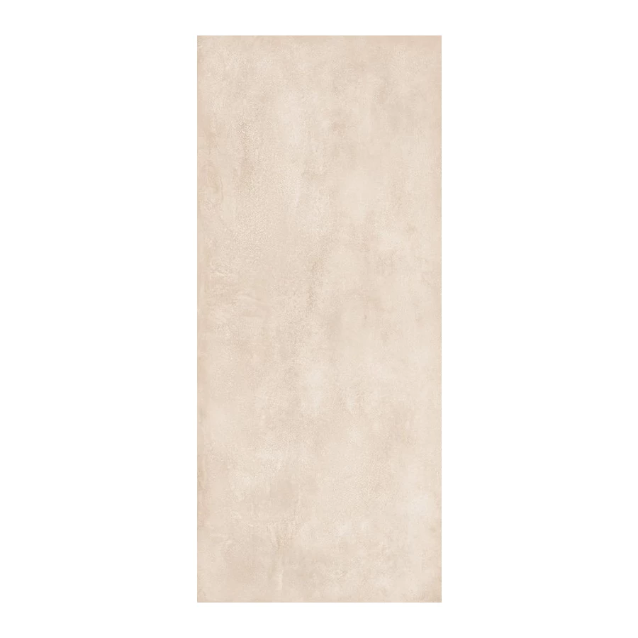 Керамогранит Fap Ceramiche Ylico Sand Matt fQWJ 278х120 см