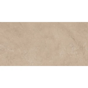 Керамогранит Estima Amber Illusion EXS303 матовый бежевый 71949 120х60 см