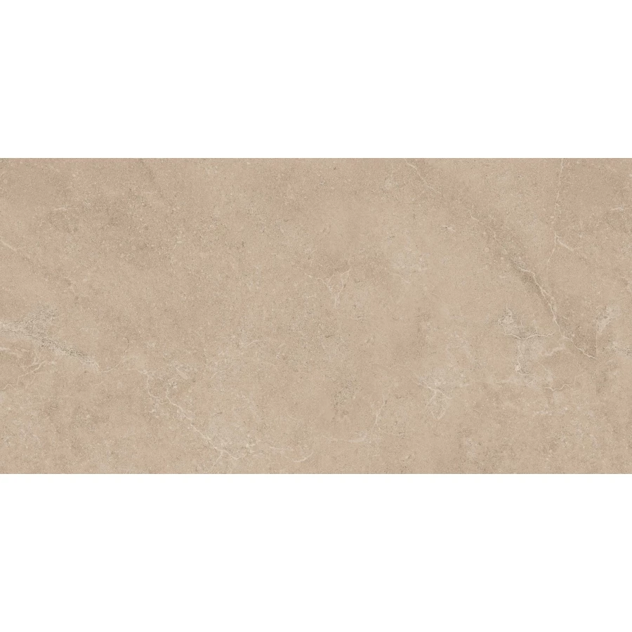 Керамогранит Estima Amber Illusion EXS303 матовый бежевый 71949 120х60 см