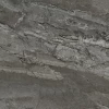 Керамогранит LCM Mineral Graphite полированный темно-серый 60120INL25P 120х60 см