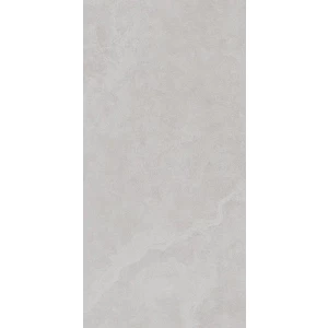 Керамогранит Realistik Beirut Polished Wax Matt матовый серый FD1210L 120x60 см