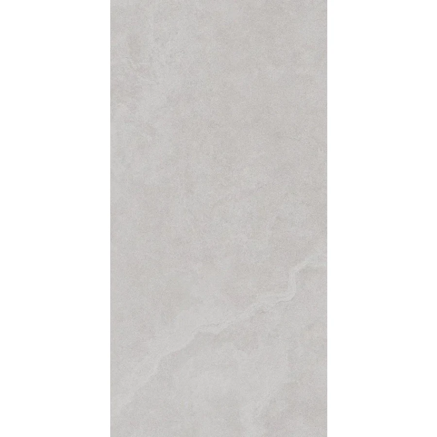 Керамогранит Realistik Beirut Polished Wax Matt матовый серый FD1210L 120x60 см