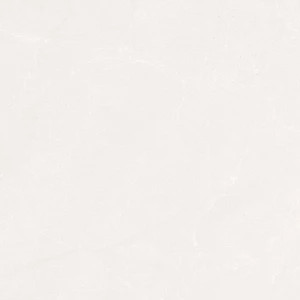 Керамогранит Realistik Pure Blanco Matt Carving 60х60 см