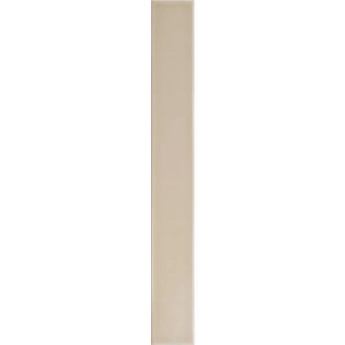 Плитка настенная Equipe Vitral Sand 31146 40х5 см