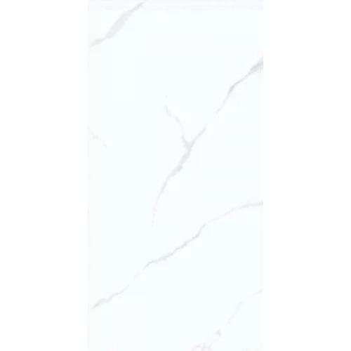 Керамогранит WiFi Ceramics Marble Carara Glos PY126902 120х60 см