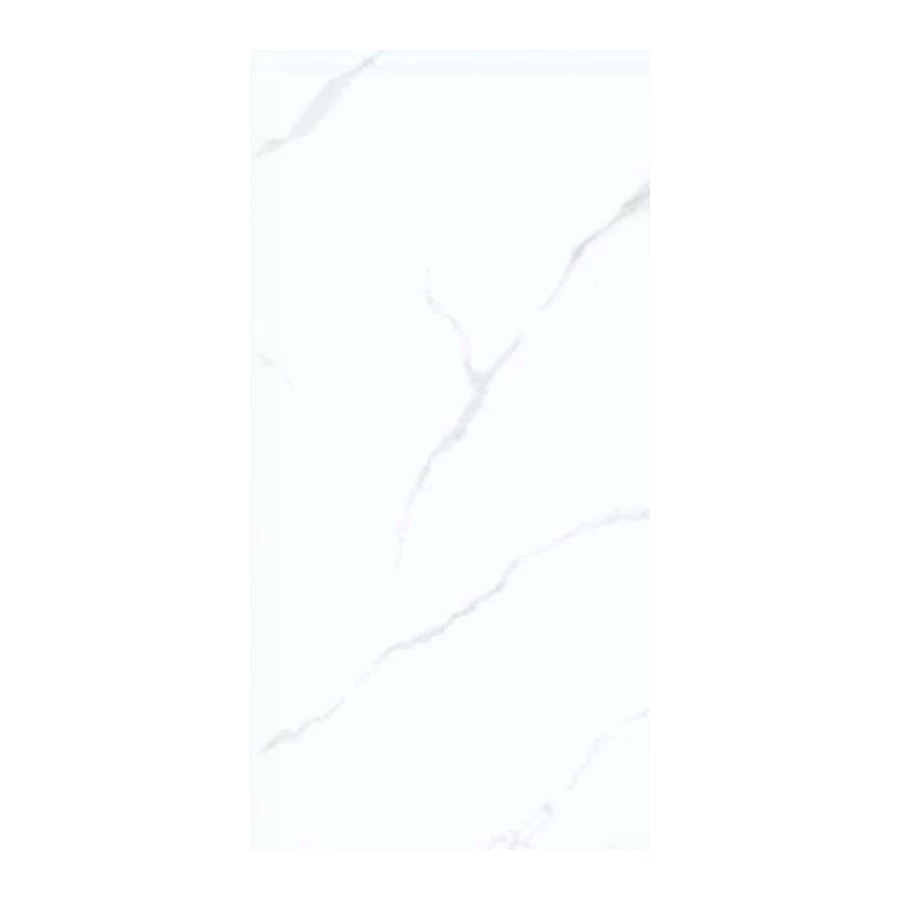 Керамогранит WiFi Ceramics Marble Carara Glos PY126902 120х60 см