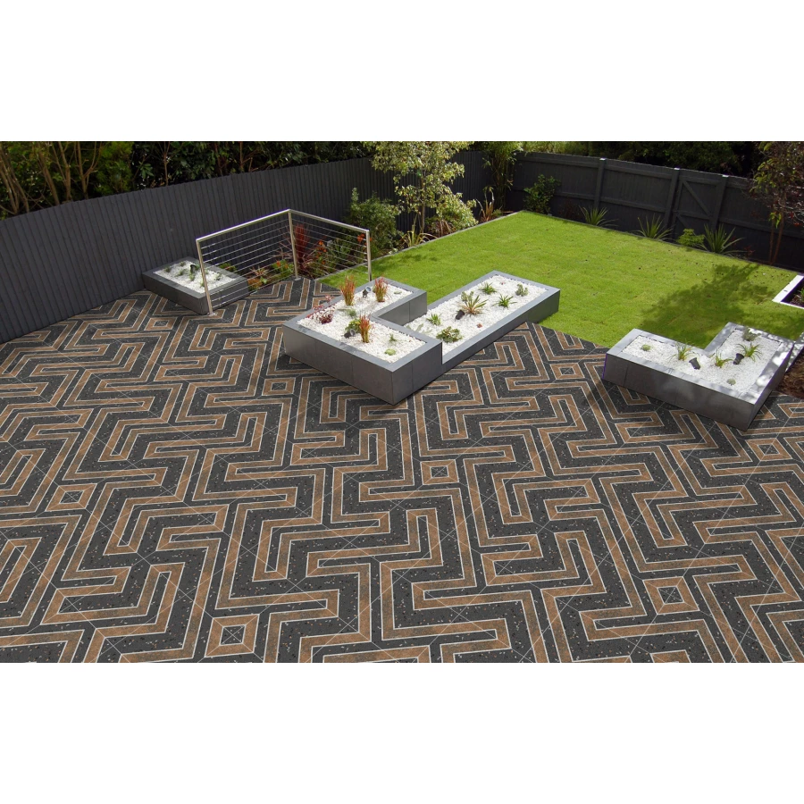 Artstone Infinia Collection