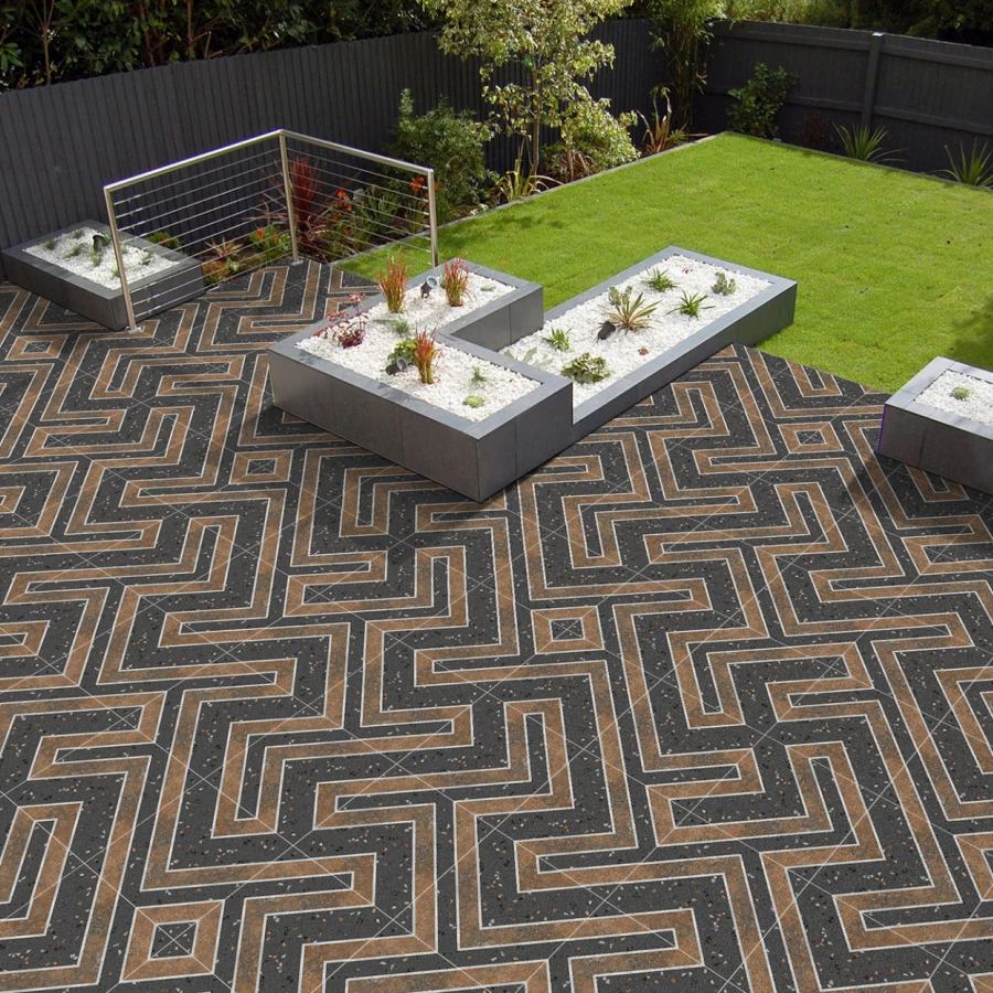 Artstone Infinia Collection