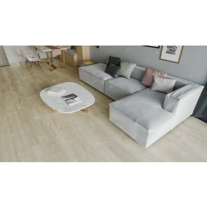 Ламинат Alpine Floor Grand Sequoia LVT Сонома ECO 11-302 43 класс 2,5 мм 3,592 кв.м.