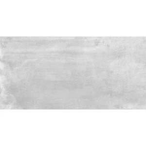 Керамогранит Global Tile Norse_GT светло-серый GT185VG 60х30 см