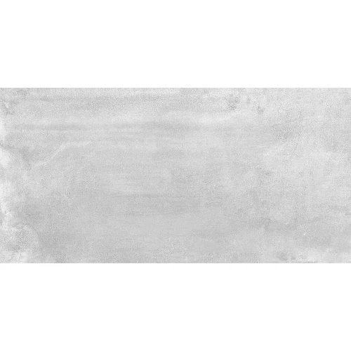 Керамогранит Global Tile Norse_GT светло-серый GT185VG 60х30 см