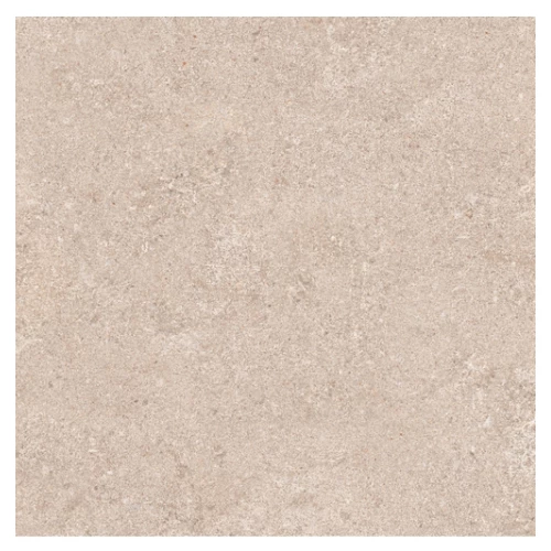 Плитка напольная Global Tile Pavana бежевый 42*42 см