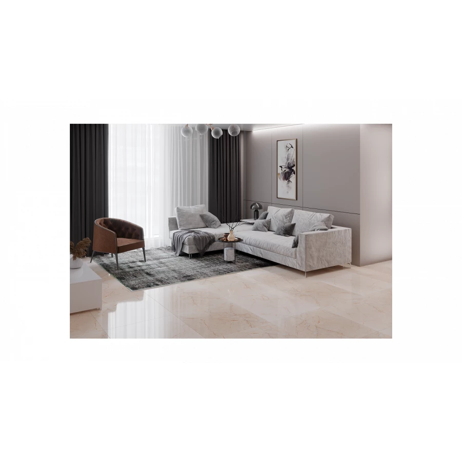 Керамогранит 80x80