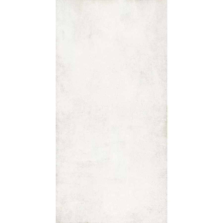 Керамогранит Grasaro Beton White G-1104/MR 60x30 см