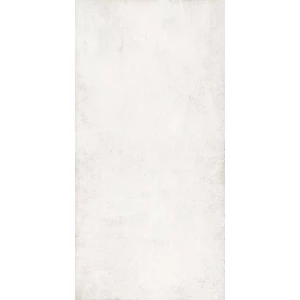 Керамогранит Grasaro Beton White G-1104/MR 60x30 см