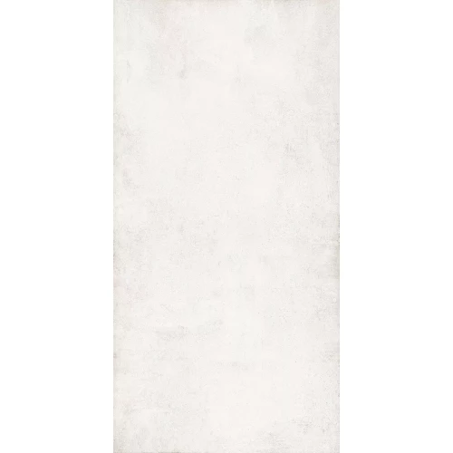 Керамогранит Grasaro Beton White G-1104/MR 60x30 см