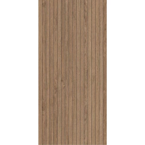 Керамогранит Frame многоцветный ректификат 17540 120х60 см