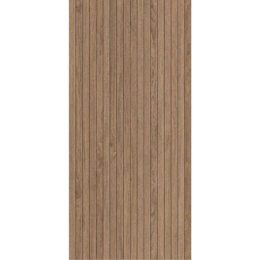 Керамогранит Frame многоцветный ректификат 17540 120х60 см