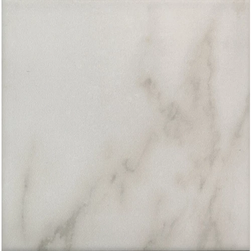 Керамогранит Kerama Marazzi Висконти белый 20x20