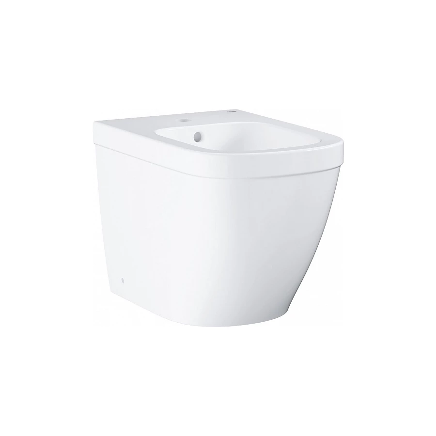 Биде напольное Grohe Euro Ceramic 39340000