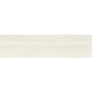 Керамогранит New Trend Extrawood Gray матовый GP1560EXR15 60,2х15,1 см