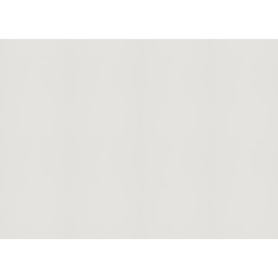 Обои флизелиновые Marburg Flora бежевые 82346 0,53х10,05 м