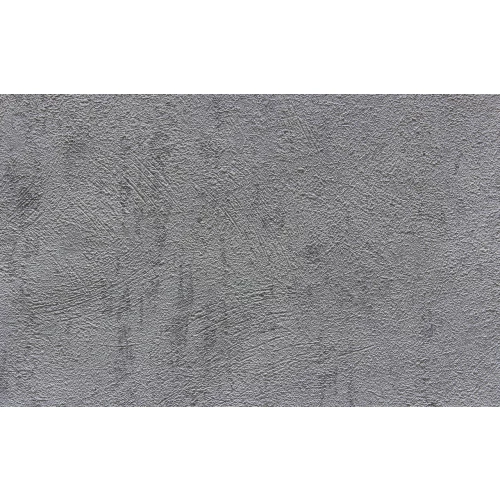 Обои флизелиновые Аспект Концепт серые 70376-14 1,06х10,05 м