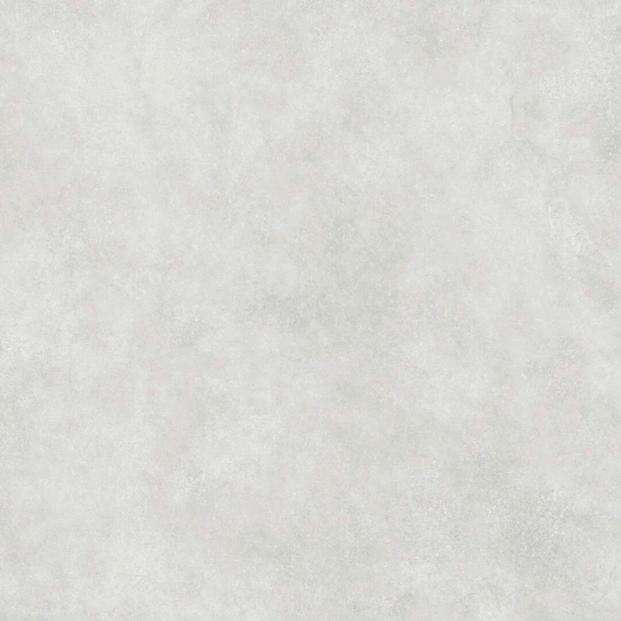 Керамогранит Geotiles Talo Ceniza матовый серый 60х60 см