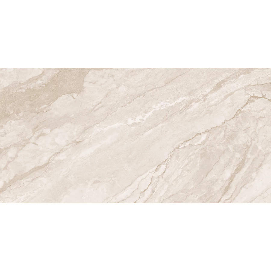 Керамогранит Global Tile Segovia Бежевый GT408015602MSR11 80х40 см