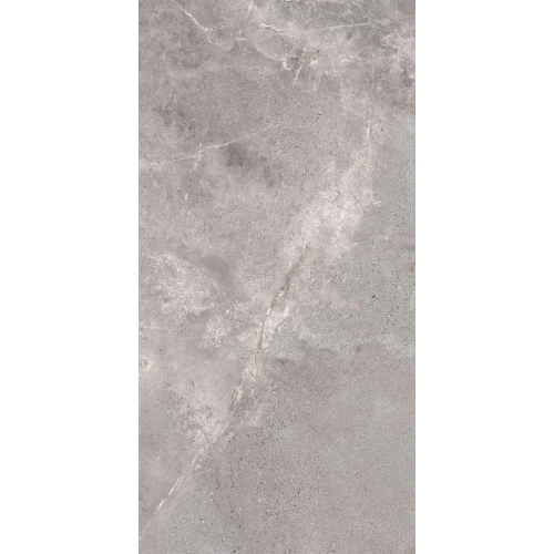 Керамогранит Global Tile Twist GT Серый карвинг GT120608501MCR 120х60 см