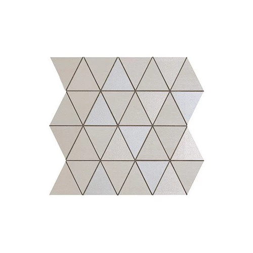 Керамическая плитка Atlas Concorde MEK Medium Mosaico Diamond Wall 30,5x30,5