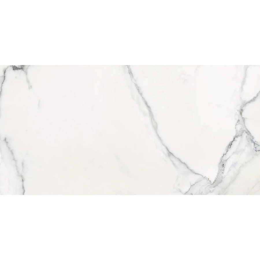 Керамогранит Kerranova Iceberg K-2002/LR/600x1200x10 120х60 см