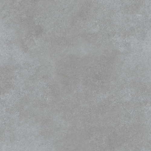 Керамогранит Realistik Ambient Gray Dark Matt матовый серый 60x60 см