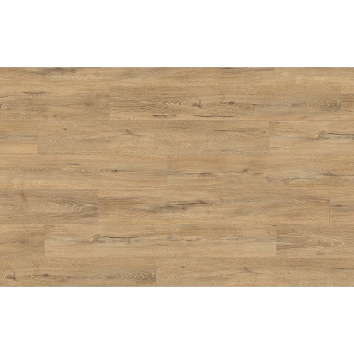 Ламинат Egger Pro Classic 12/33 4V Дуб Мелба натуральный 190 33 класс 12 мм