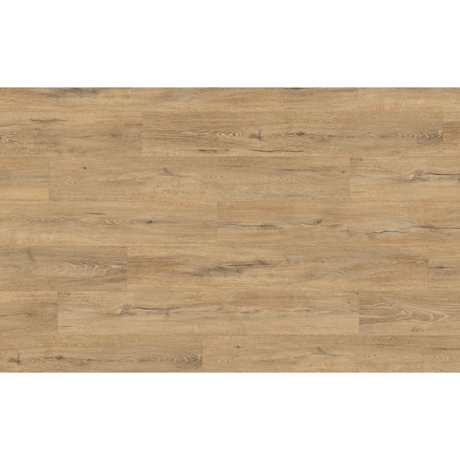 Ламинат Egger Pro Classic 12/33 4V Дуб Мелба натуральный 190 33 класс 12 мм