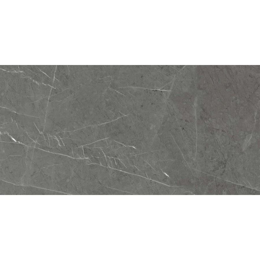 Керамогранит Kerranova Skala 1,44 кв.м K-2203/MR/600x1200x10 120х60 см