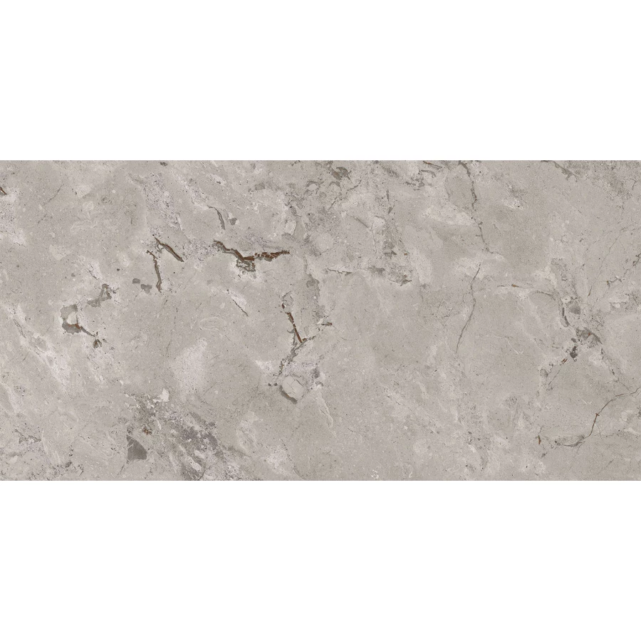 Керамогранит Cerdomus Karnis grey safe matt 93485 120х60 см